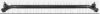BORG & BECK BDL7354 Centre Rod Assembly